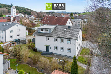 Wohnung zum Kauf 198.000 € 2 Zimmer 80 m² Neuravensburg Wangen im Allgäu 88239