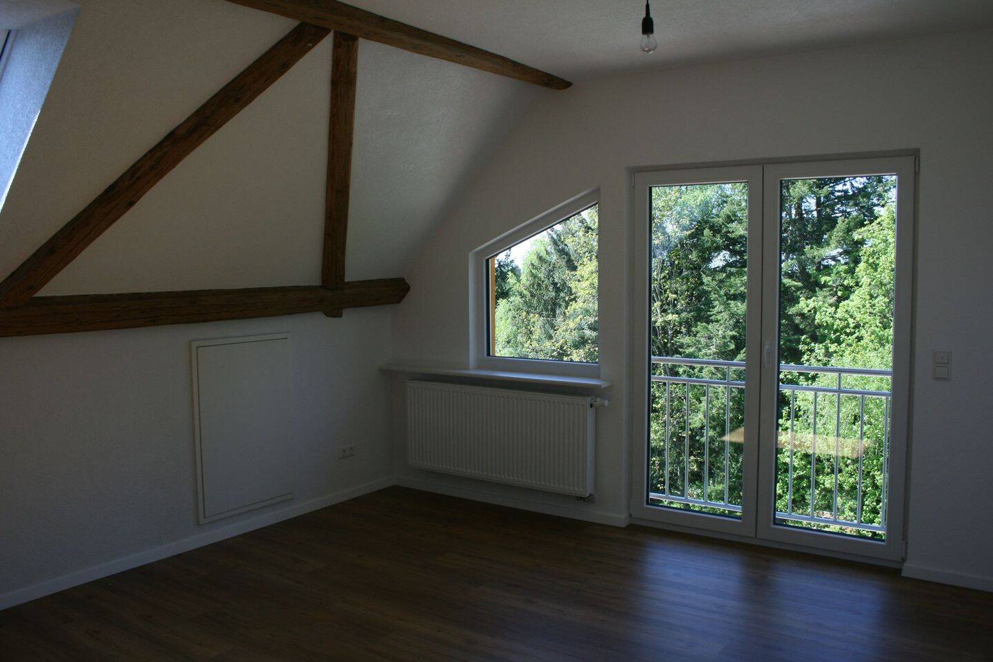 Property thumbnail 6