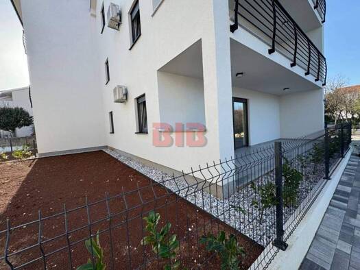 Wohnung zum Kauf 260.000 € 2 Zimmer 73 m² Dobrinj