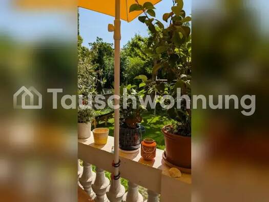 Wohnung zur Miete Tauschwohnung 1.000 € 3 Zimmer 95 m² Poppelsdorf Bonn 53115