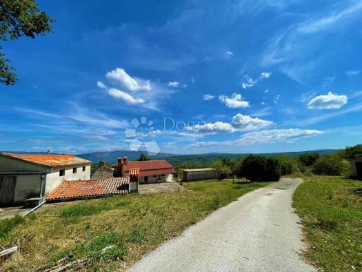 Haus zum Kauf 180.000 € 5 Zimmer 156 m² Pican Pican