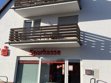 Wohnung zum Kauf 80.000 € 3 Zimmer 80 m² 1. Geschoss Großthiemig 04932