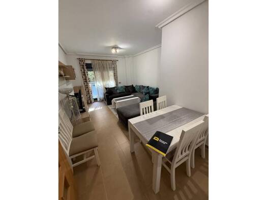 Wohnung zum Kauf 350.000 € 2 Zimmer 98 m² 1. Geschoss Torremolinos 29620