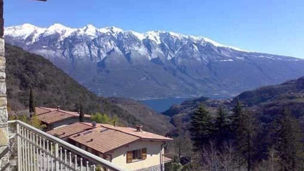 Mehrfamilienhaus zum Kauf 995.000 € 10 Zimmer 321 m² 500 m² Grundstück Vesio 25010