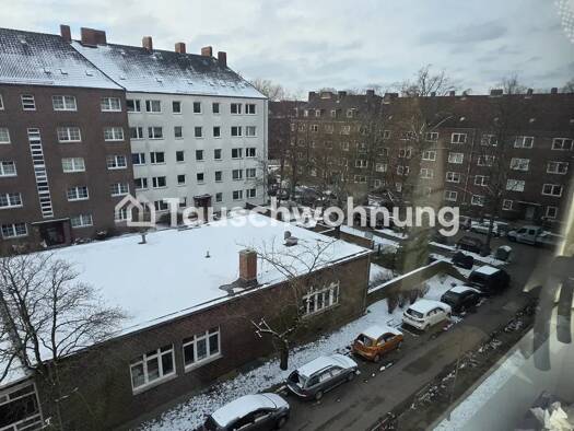 Wohnung zur Miete Tauschwohnung 450 € 2 Zimmer 52 m² Osdorf Altona 22769