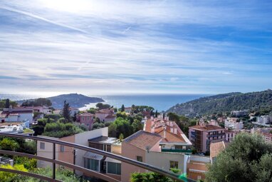 Wohnung zum Kauf 990.000 € 3 Zimmer 81 m² Le Port VILLEFRANCHE SUR MER 06230