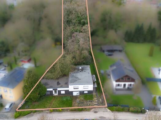 Grundstück zum Kauf 349.900 € 2.084 m² Grundstück Bedburg 50181