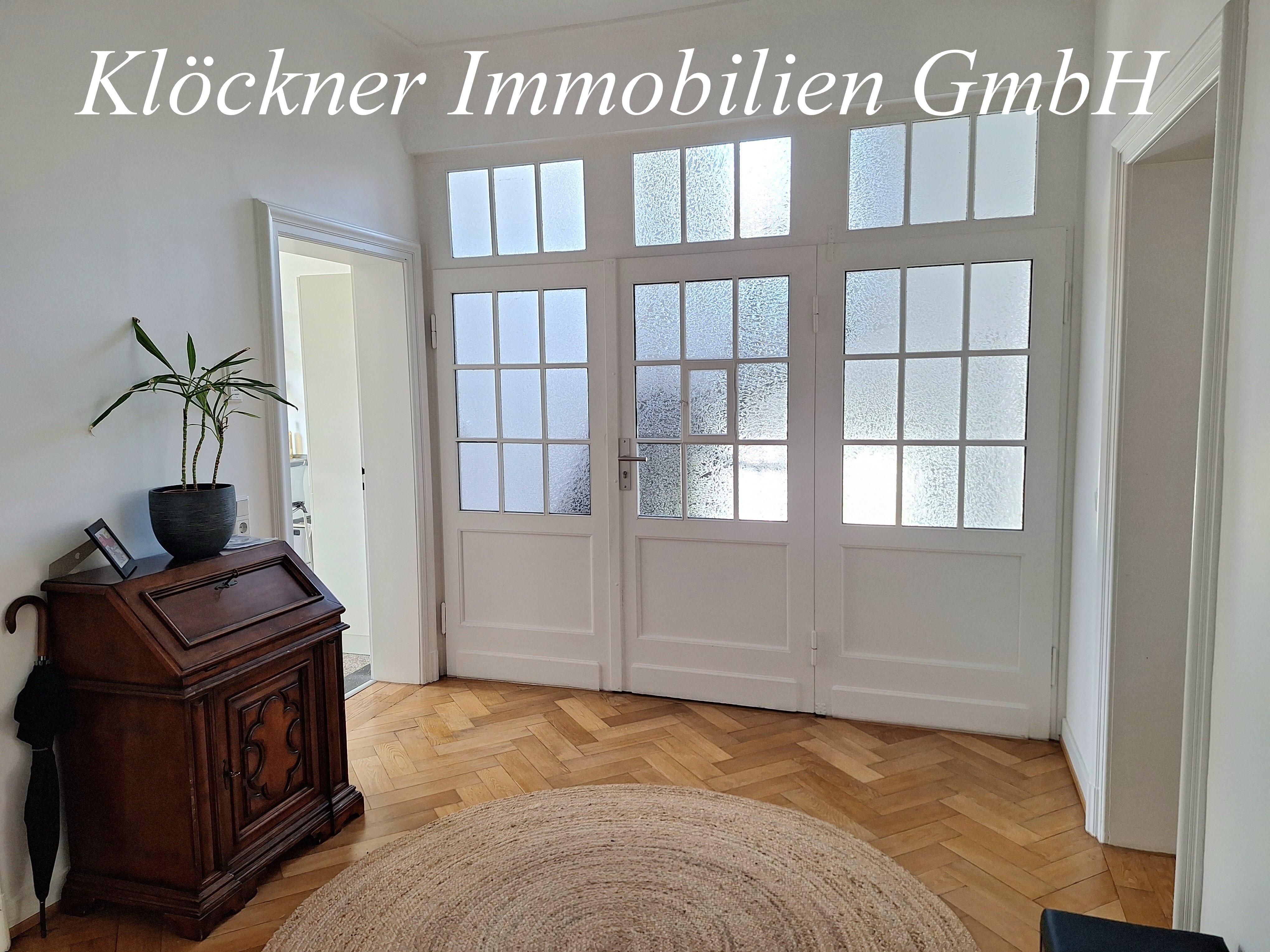 Wohnung zum Kauf 475.000 € 3 Zimmer 120 m²<br/>Wohnfläche 1.<br/>Geschoss ab sofort<br/>Verfügbarkeit Rotenbühl Saarbrücken 66123