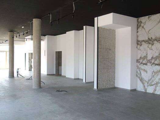 Laden zur Miete 11,70 € St. Pölten 3100