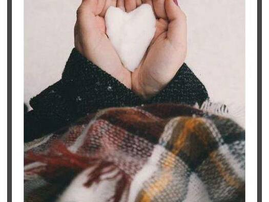 Terrassenwohnung zur Miete 865 € 3 Zimmer 78,3 m² 2. Geschoss frei ab sofort Tiriotstraße 13 Französisch Buchholz Berlin 13127