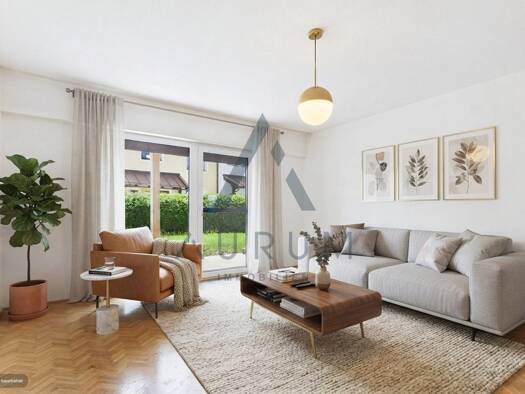 Wohnung zur Miete 1.538 € 4 Zimmer 94 m² EG Kirchberg in Tirol 6365
