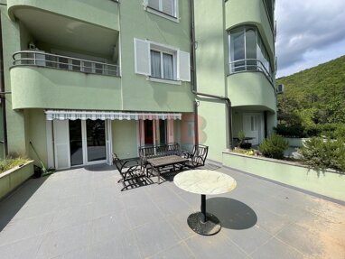 Wohnung zum Kauf 225.000 € 2 Zimmer 63 m² Opatija 51410