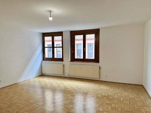 Studio zum Kauf 225.000 € 1 Zimmer 50,3 m² Schulgasse 63 Wien 1180