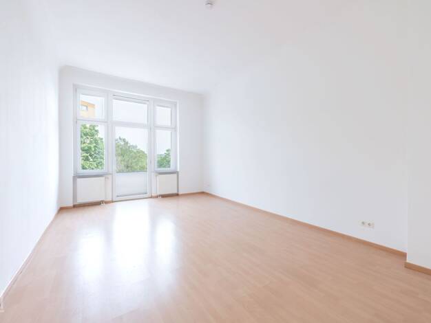 Wohnung zum Kauf 265.000 € 2 Zimmer 64 m² 2. Geschoss Spandau Berlin 13581
