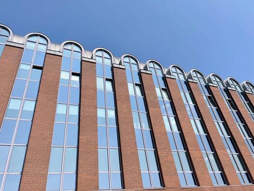 Bürogebäude zur Miete provisionsfrei 1.513 € 178 m² Bürofläche Heusenstamm 63150