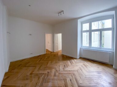 Wohnung zum Kauf 529.000 € 3 Zimmer 62,4 m² 2. Geschoss Schönbrunner Straße 24 Wien 1050