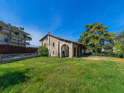 Einfamilienhaus zum Kauf 1.090.000 € 4 Zimmer 370 m² 930 m² Grundstück Desenzano del Garda 25015