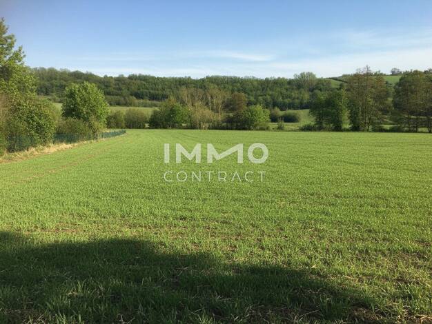 Grundstück zum Kauf 285.000 € 3.185 m² Grundstück Unterolberndorf 2123