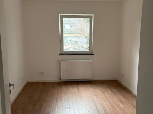 Wohnung zur Miete 500 € 2 Zimmer 50 m² Innenstadt Kaiserslautern 67657