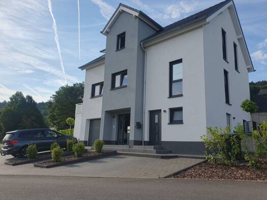 Wohnung zur Miete 650 € 1,5 Zimmer 30 m² frei ab 01.10.2026 Oberbillig 54331