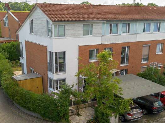 Reihenendhaus zum Kauf 639.000 € 7 Zimmer 139 m² 238 m² Grundstück Lohbrügge Hamburg 21031