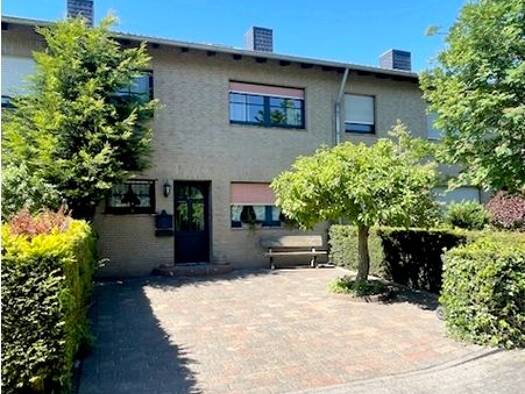 Haus zum Kauf 388.000 € 4 Zimmer 98 m² 277 m² Grundstück Steinhausen Korschenbroich 41352