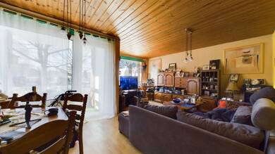 Wohnung zum Kauf 149.000 € 3 Zimmer 66 m² 1. Geschoss Marienwerder Hannover 30419