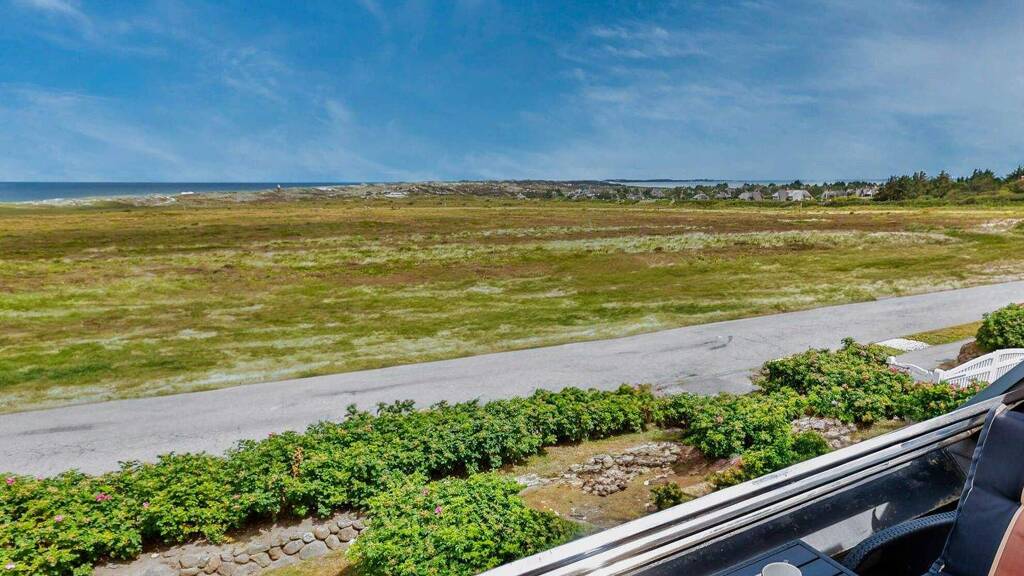 Wohnung zum Kauf 1.200.000 € 3 Zimmer 58 m² Kampen 25999