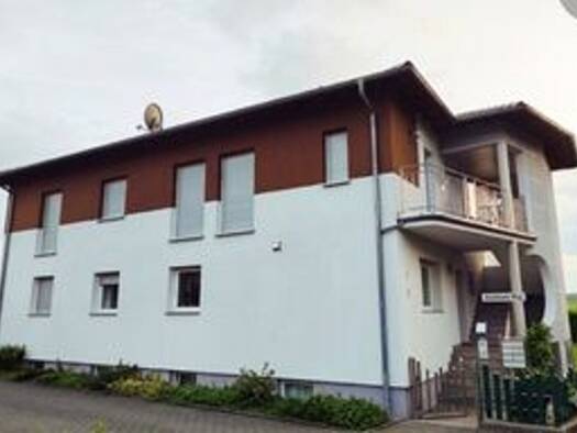 Mehrfamilienhaus zum Kauf provisionsfrei 1.099.000 € 11 Zimmer 256 m² 332 m² Grundstück Kelsterbach 65451