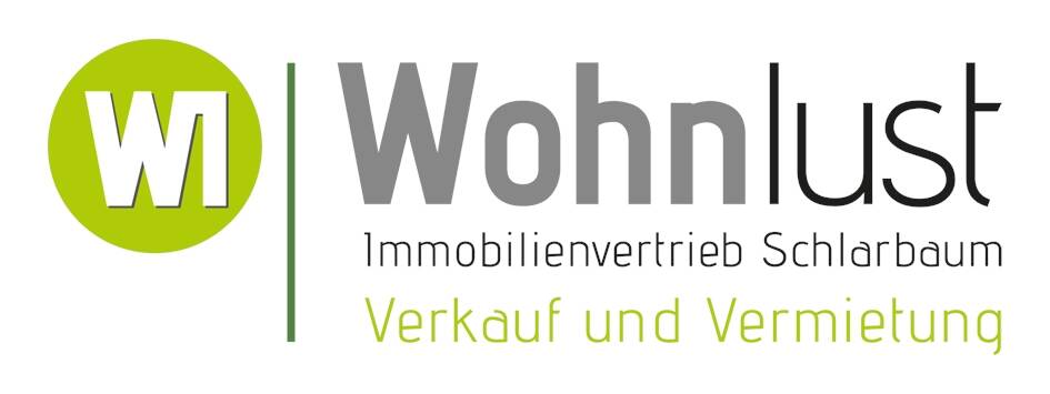 Wohnlust Immobilienvertrieb Schlarbaum