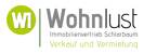Wohnlust Immobilienvertrieb Schlarbaum