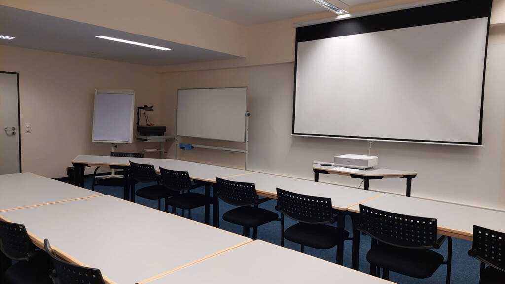 Bürofläche zur Miete provisionsfrei 415 € 93 m² Bürofläche Gewerbestraße Stenn Zwickau 08115