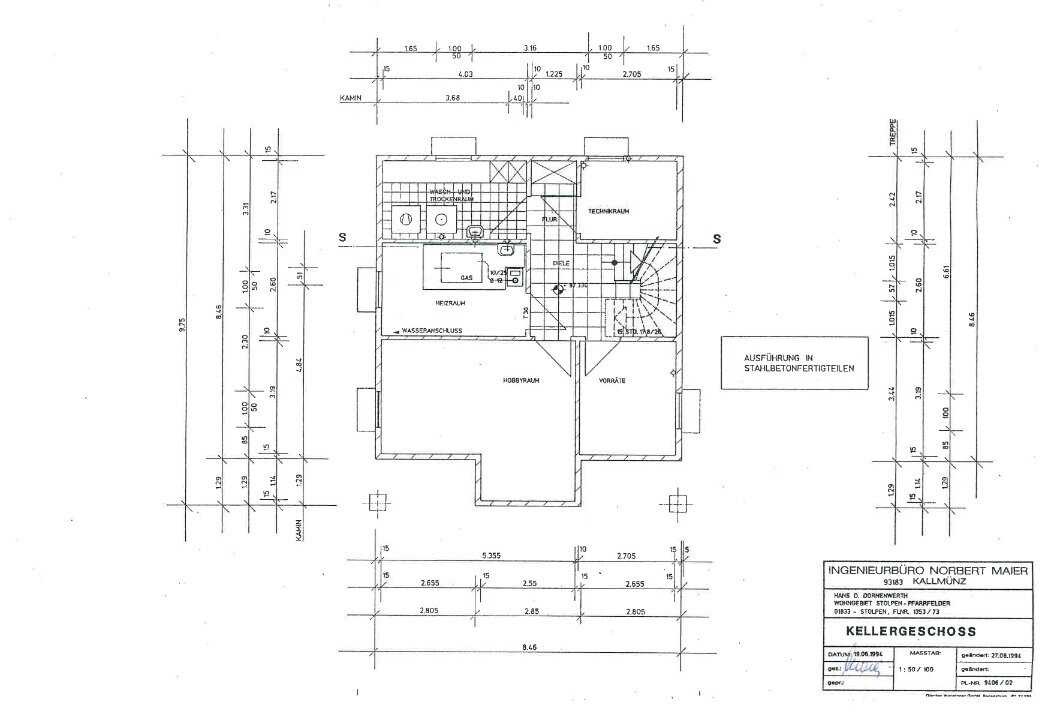 Einfamilienhaus zum Kauf 375.000 € 5 Zimmer 116,9 m²<br/>Wohnfläche 438 m²<br/>Grundstück Stolpen Stolpen 01833