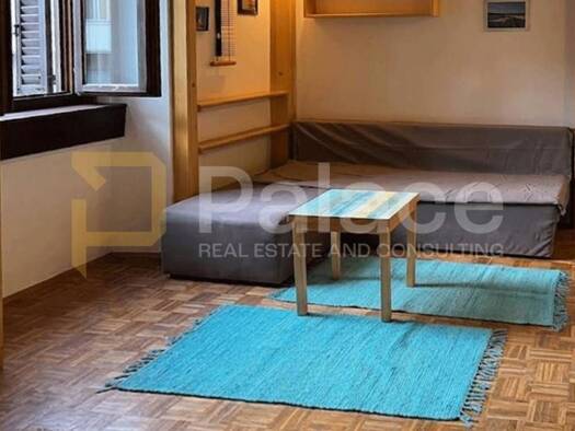 Wohnung zum Kauf 125.000 € 1 Zimmer 26 m² Lovran
