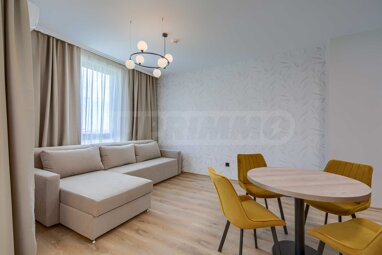 Maisonette zum Kauf 256.965 € 3 Zimmer 166,9 m² Sveti Vlas