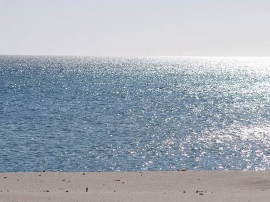 Einfamilienhaus zum Kauf 225.000 € 3 Zimmer 100 m² Posada 08020