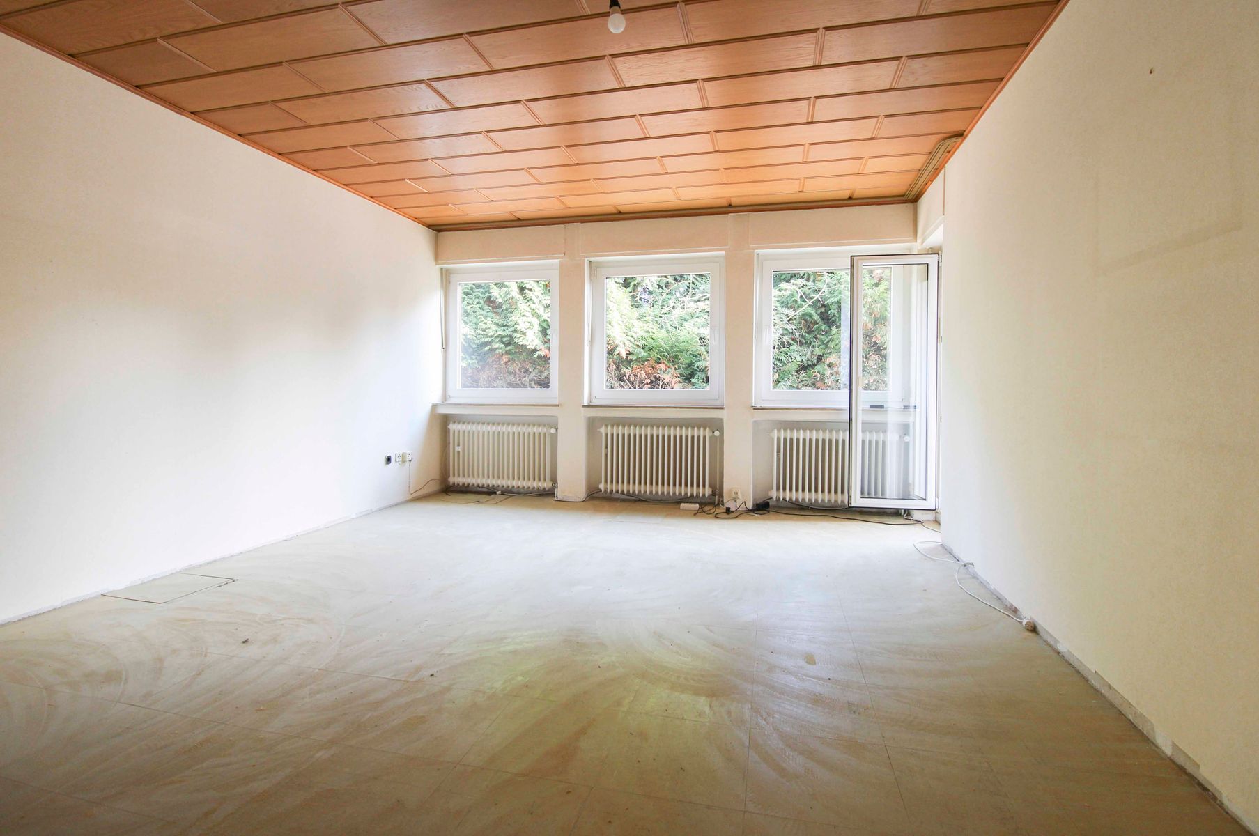 Immobilie zum Kauf als Kapitalanlage geeignet 139.000 € 3 Zimmer 77 m²<br/>Fläche Rees Rees 46459