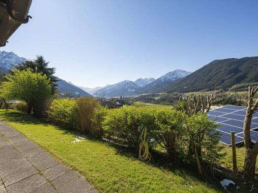 Bungalow zum Kauf 117 m² 827 m² Grundstück Mieders 6142