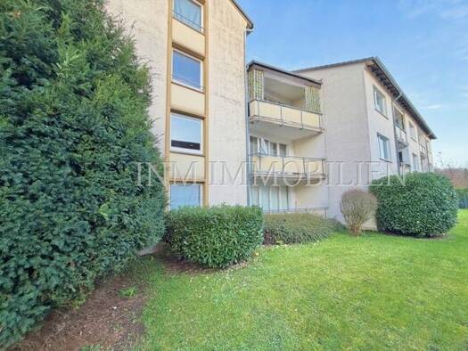 Mehrfamilienhaus zum Kauf 2.950.000 € 1.600 m² 2.239 m² Grundstück Innenstadt Wülfrath 42489