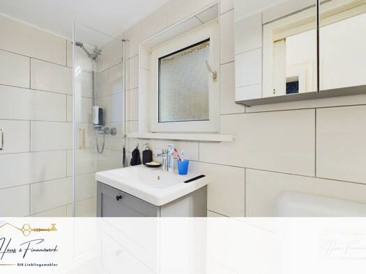 Einfamilienhaus zum Kauf 239.000 € 5 Zimmer 124 m² 846 m² Grundstück Gummersbach 51643