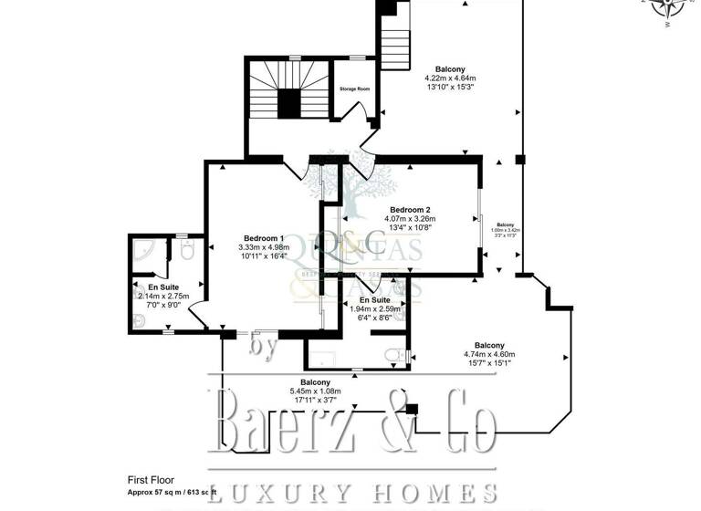 Villa zum Kauf 1.629.000 € 440 m² 6.720 m² Grundstück loulé (são sebastião)