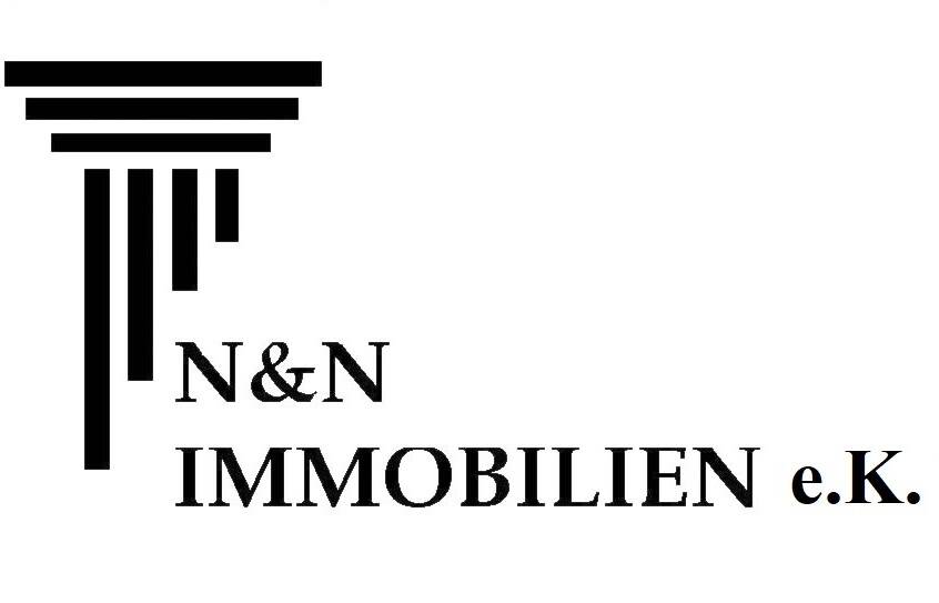 N&N Immobilien e.K.