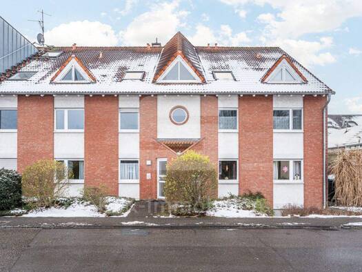 Wohnung zum Kauf 265.000 € 3 Zimmer 72,1 m² EG Dansweiler Pulheim / Dansweiler 50259