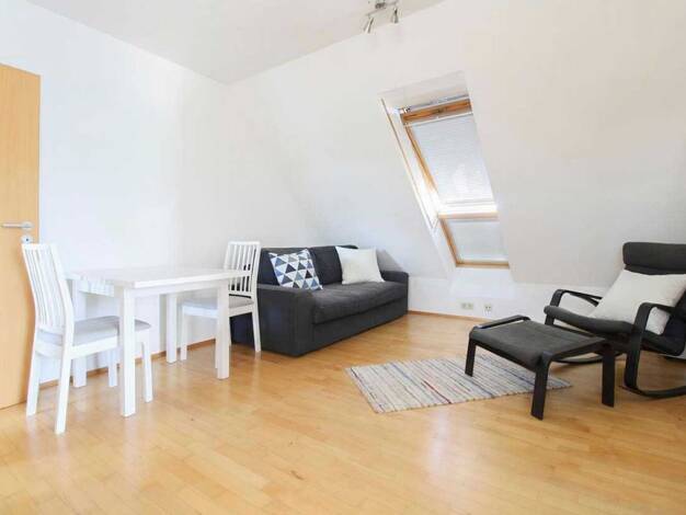 Sonstiges zum Kauf als Kapitalanlage geeignet 159.900 € 1,5 Zimmer 34 m² Biebrich Biebrich 65187