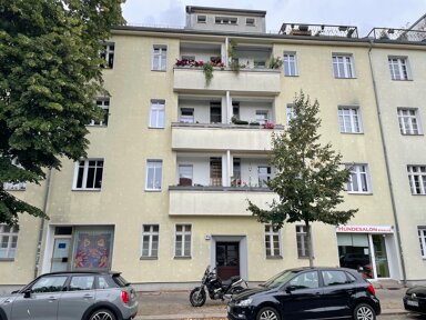 Bürofläche zum Kauf 640.000 € 6 Zimmer 160 m² Bürofläche teilbar ab 77,5 m² Hindenburgdamm 65 b Lichterfelde Berlin 12203