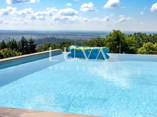 Haus zum Kauf 750.000 € 4 Zimmer 150 m² Sveti Ivan Zelina 0