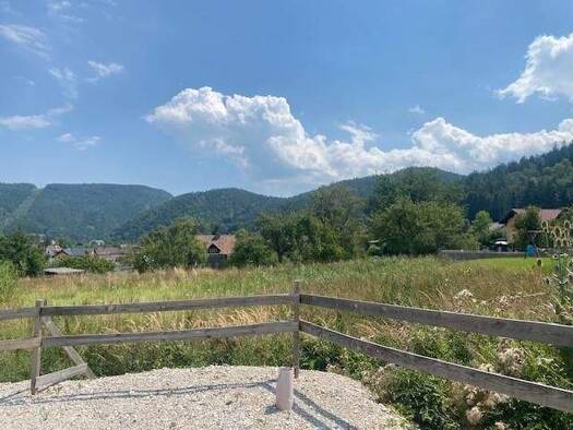 Grundstück zum Kauf 63.810 € 709 m² Grundstück Pettenbach 2640