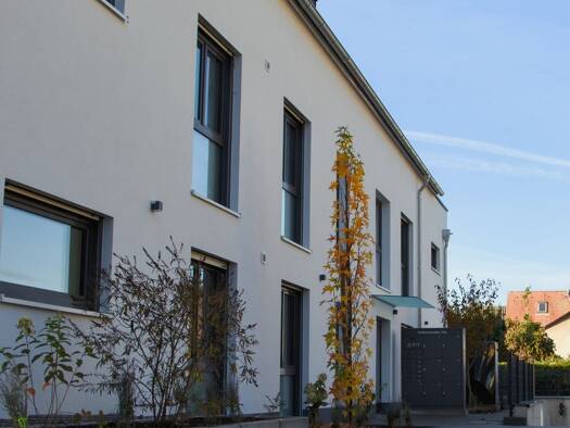 Wohnung zur Miete 1.400 € 3 Zimmer 104 m² EG frei ab 01.11.2025 Bruck Erlangen / Bruck 91058