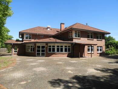 Haus zum Kauf 680.000 € 211 m² 1.373 m² Grundstück frei ab sofort Lüdersche  Str. 18 Bodenteich Bad Bodenteich 29389