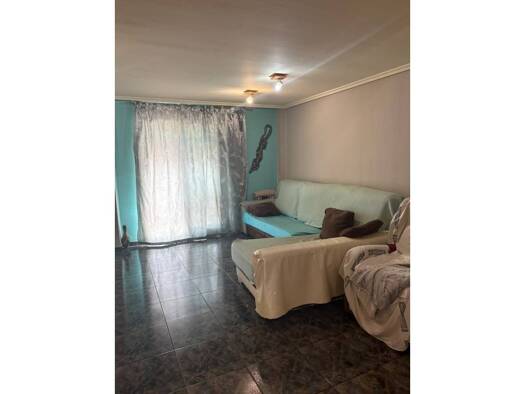 Wohnung zum Kauf 295.000 € 1 Zimmer 100 m² Valencia 46022